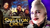 Skeleton Crew Episode 5 Cast: Every Guest Star Who Appears