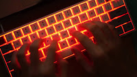 Bill proposed to strengthen critical infrastructure cyber security in Hong Kong SAR