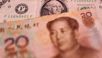 Short yuan-long rupee trades catch the eye, RBI unlikely to stay on sidelines