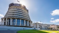 NZ ends WFH data collection