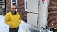New York state’s move to all-electric homes: How expensive is it? Will it work?
