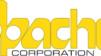 Apache Corporation (APA): An Oil & Gas Company To Avoid