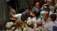 ‘Sar Tan Se Juda’ Murders: India Under Attack from Radical Islam but International Silence is Nauseating