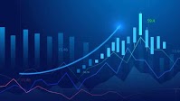 Galaxy Entertainment Group’s Growth Remains Stable, Company Bullish on 2025