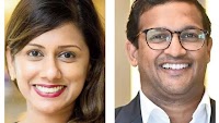Uber supported economic growth in Sri Lanka with LKR 160 billion of economic activity in 2024: Report