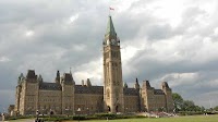 Canada Must Ensure First Nations Rights, Title and Jurisdiction Are Respected in Trans Mountain Expansion Project