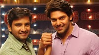 TTD board member seeks Rs 100 crore compensation and apology from Santhanam for using devotional song in