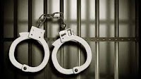 Abu Dhabi police arrest Kerala man for allegedly embezzling ₹1.5 Cr from LuLu Group