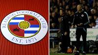 Reading FC takeover updates: Rob Couhig, Dai Yongge dispute, EFL deadline, Robert Platek interest