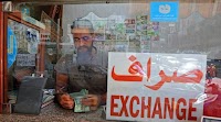 Lebanon ‘running out of medicine,’ pharmacists’ chief warns