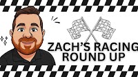 Zach’s Racing Roundup – Cup Series Championship