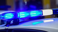 GRAPHIC: Man charged with murder after Hawaii woman found dead in Washington State