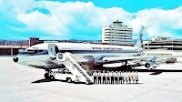 Hawaii’s Golden Age of Travel Returning With Pan Am?