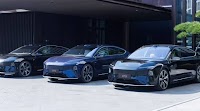 IMC-Chicago Cuts Nio Stake by Over Half in Q2, Trims Bullish Bets