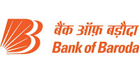Bank of Baroda suspends employees in ‘bob World’ app case