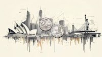 AUD/USD picks up from two-month lows at 0.6415 ahead of US data