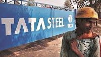 Demand for TMT rebars to grow over next 3-4 months: Tata Steel VP