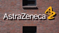 AstraZeneca Shares Slide As Execs in China Face Fraud Investigation