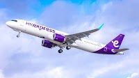 HK Express Is Offering Discounted Round-Trip Flight Tickets To 30 Cities; Find Out More Here
