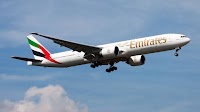 IATA Reports Governments Blocking $1.7 Billion Of Airline Funds