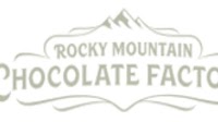 Rocky Mountain Chocolate Factory to Participate in Upcoming Investor Events