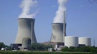 Indonesia eyes 10 GW in nuclear capacity by 2030 as foreign interest grows