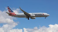 American Airlines Relaunches Chicago O’Hare–Honolulu Nonstop Flights in October 2025 with Daily Dreamliner Service, Strengthening Midwest-Hawaii Air Connectivity