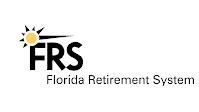 Florida state pension puts specialty and quota share ILS strategy allocations in its pipeline