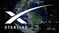 Starlink goes on air in Guinea-Bissau