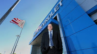 Bob Johnson Auto Group expands, buys out two area dealerships