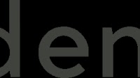 Waldencast Announces FDA Approval of Obagi® saypha® MagIQ™ Injectable Hyaluronic Acid Gel Under the Obagi Medical Brand