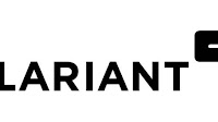 Clariant increases Q3 2025 EBITDA margin before exceptional items by 230 basis points to 17.9 % in continued challenging market environment