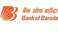 Bank of Baroda’s EAP to focus on emotional & mental health of staff