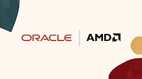 Oracle and AMD Expand Partnership to Help Customers Achieve Next-Generation AI Scale
