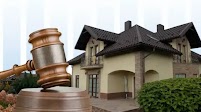 Full audits: former tax officer from Ternopil region will be tried for declaring false information