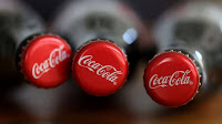 Trump says Coca-Cola is switching it up: Explaining cane sugar vs. high-fructose corn syrup