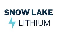 Snow Lake Energy Prices $16M Share Offering at $1.00 Per Share to Boost Working Capital