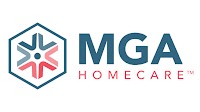MGA Homecare Acquires Ward Road Pharmacy to Expand Services for Medically Complex Patients
