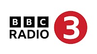 Radio 3