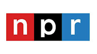 Stations, Advocacy Groups Rally Behind NPR To Block Federal Defunding.