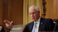 Sen. Ron Johnson says Trump's megabill 'doesn't have a chance of passing' Senate