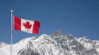 Canada braces for weak jobs report, Canadian dollar steady