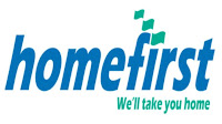 HomeFirst Finance announces – Q1 FY22 financial results