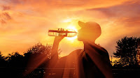 No heat waves expected until end of August, JMD says