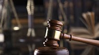 Lawsuit accuses Action Plumbing and Heating of deceptive business practices