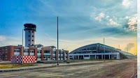 India grants clearance for ILS system operation at Gautam Buddha International Airport