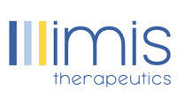 Illimis Therapeutics Closes 58 billion KRW ($42 million) Series B Financing to accelerate CNS and Immune Disease Drug Development via GAIA Platform