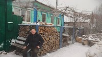 Cash assistance helps people survive winter in frontline villages
