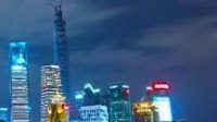 USD/HKD holds the clues for the Hang Seng’s next move