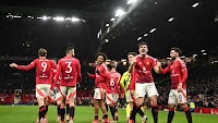 Man United tickets sell in Hong Kong, but will Singapore steal thunder in July?